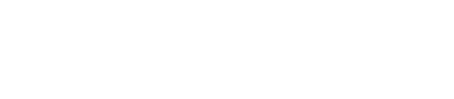 Pinkerton Chevrolet