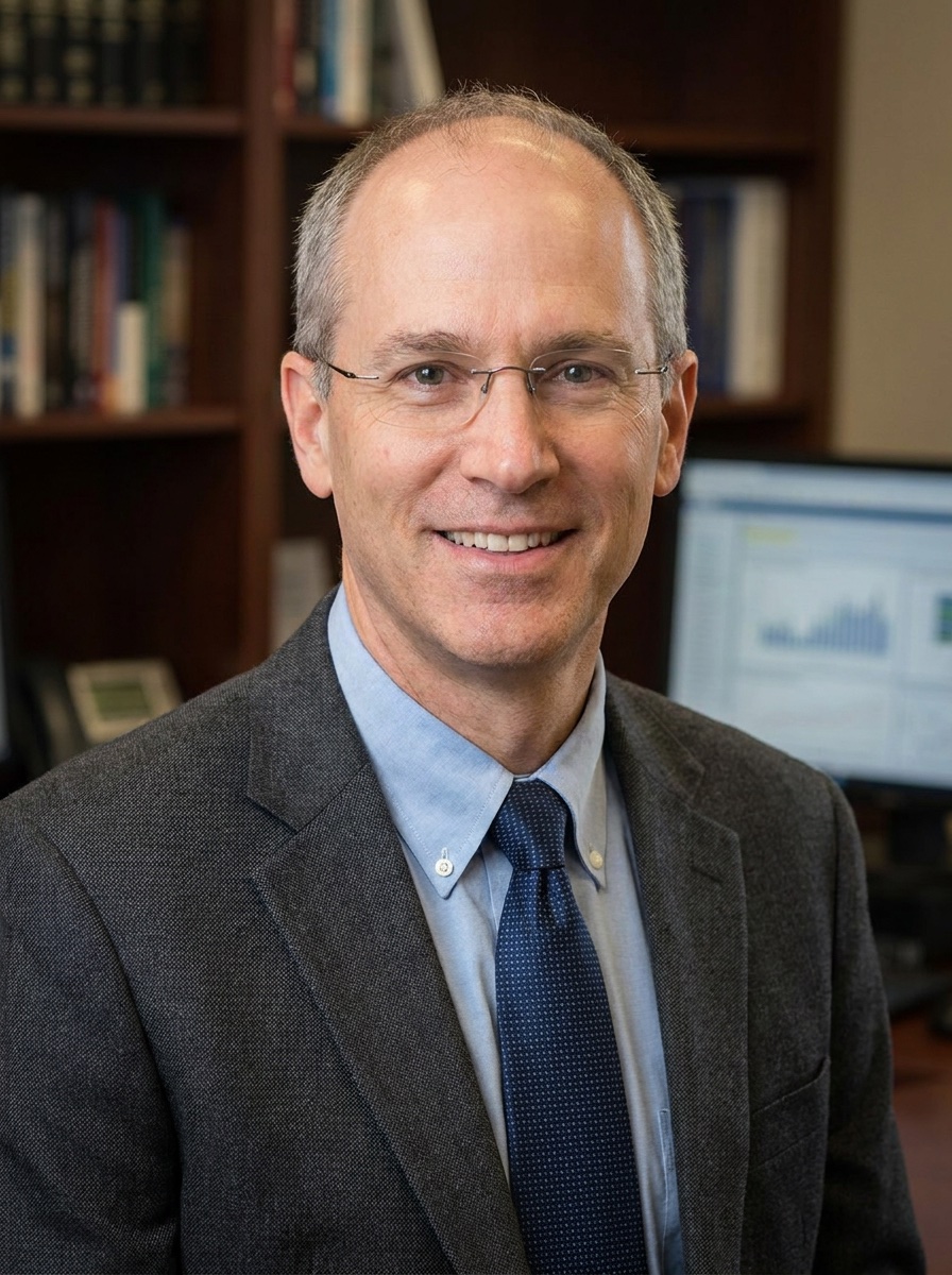John Barton